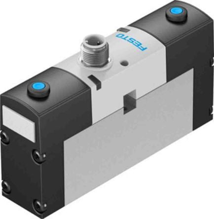 Festo VSVA-B-B52-H-A1-1R5L 2021362