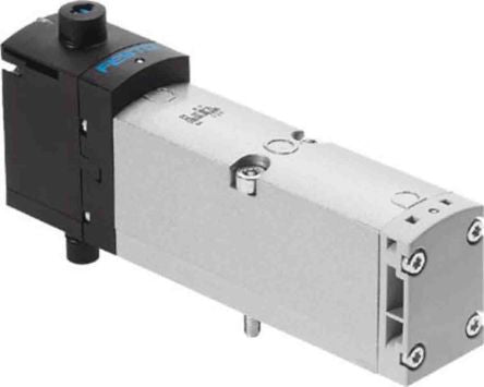 Festo VSVA-B-M52-AZD-A1-1T1L 2021363