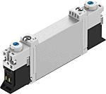 Festo VUVG-B10-P53E-ZT-F-1P3