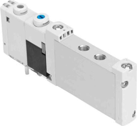 Festo VUVG-S10-M52-MZT-M7-1T1L 2021387