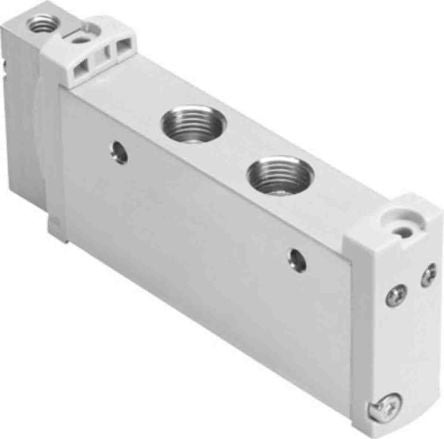 Festo VUWG-L14-M52-M-G18 2021398