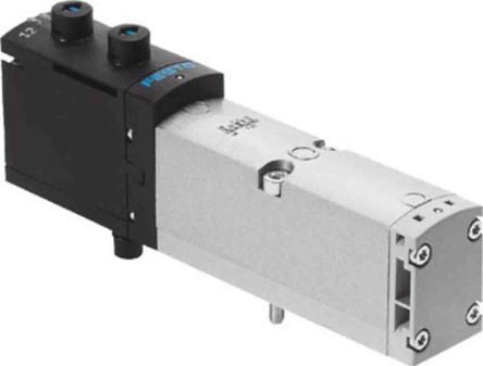 Festo VSVA-B-B52-ZD-A1-1T1L 2021401
