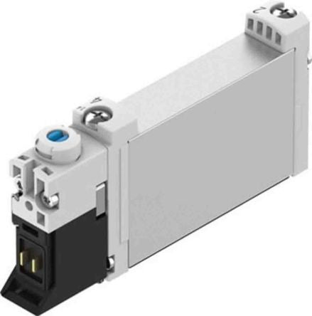 Festo VUVG-B10-M52-MZT-F-1P3 2021405
