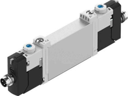 Festo VUVG-B10-P53E-ZT-F-1R8L 2021407