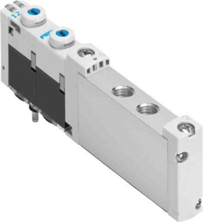 Festo VUVG-S10-B52-ZT-M5-1T1L 2021412