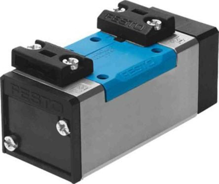 Festo VL-5/2-D-2-FR-C 2021435
