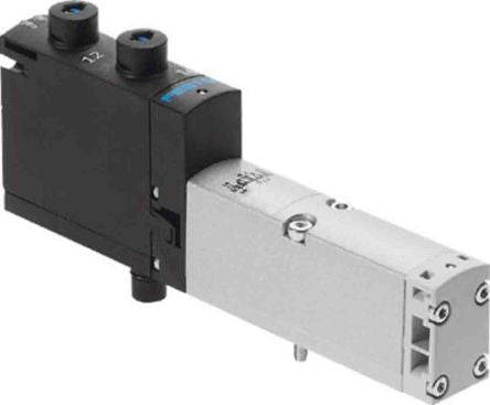 Festo VSVA-B-B52-ZD-A2-1T1L 2021436