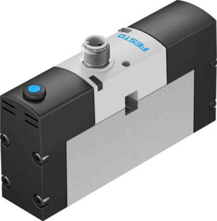 Festo VSVA-B-M52-MZH-A1-1R5L 2021437
