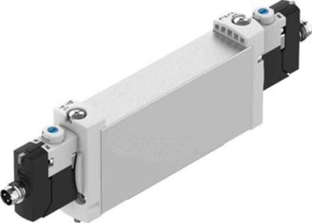Festo VUVG-B18-P53C-ZT-F-1R8L 2021442