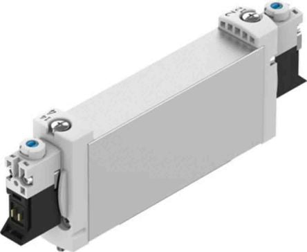 Festo VUVG-B18-T32C-MZT-F-1P3 2021443