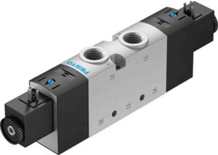 Festo VUVS-L30-P53E-MD-G38-F8-1C1 2021455