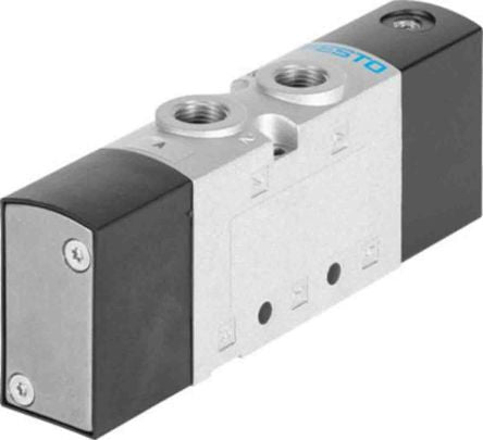 Festo VUWS-L25-M52-M-G14 2021458