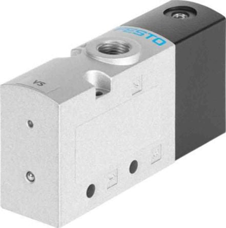 Festo VUWS-L30-M32U-M-G38 2021459