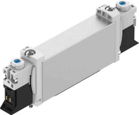 Festo VUVG-B14-P53C-ZT-F-1P3 2021461