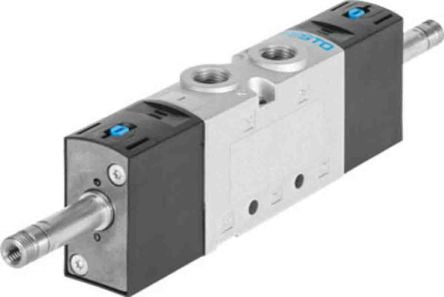 Festo VUVS-L25-P53C-MZD-G14-F8 2021474