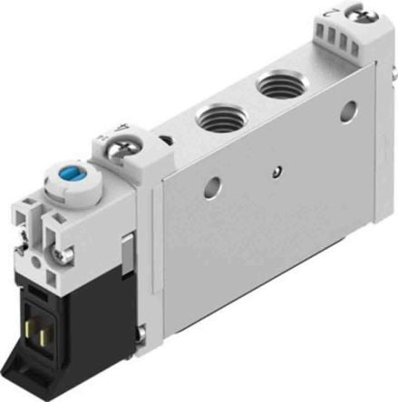 Festo VUVG-L10-M52-MZT-M7-1P3 2021492