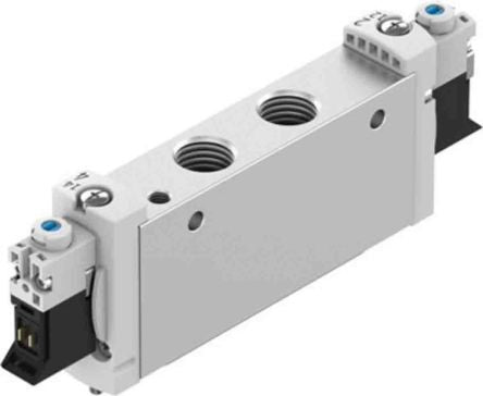 Festo VUVG-L18-P53E-T-G14-1P3 2021496
