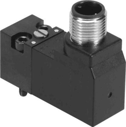 Festo VSCS-B-M32-MD-WA-1R3 2021514