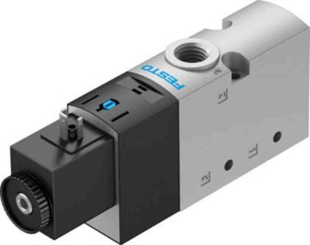 Festo VUVS-L25-M32U-MD-G14-F8-1C1 2021517