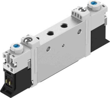 Festo VUVG-L10-P53E-ZT-M5-1P3 2021538
