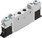 Festo VUVG-L10-T32C-AT-M7-1P3