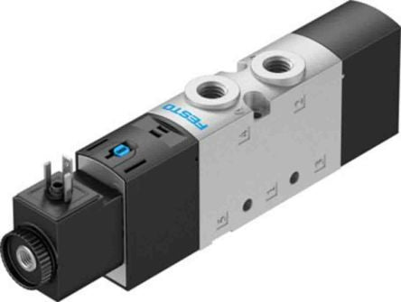 Festo VUVS-L20-M52-AZD-G18-F7-1C1 2021564