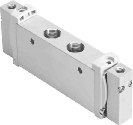 Festo VUWG-L14-P53C-G18 2021568