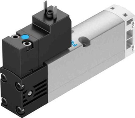 Festo VSVA-B-M52-MH-A2-1C1 2021573