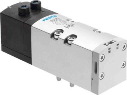 Festo VSVA-B-P53C-ZD-D1-1T1L 2021575