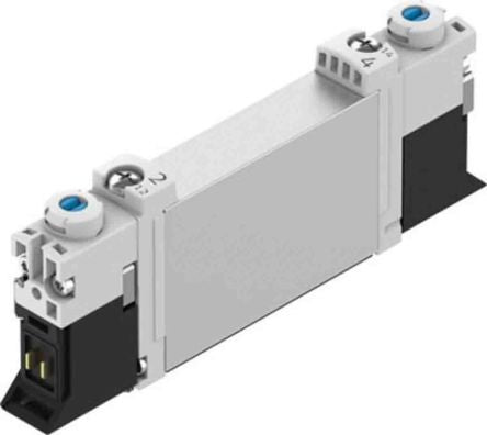 Festo VUVG-B10-P53C-ZT-F-1P3 2021576