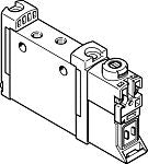 Festo VUVG-L10A-M52-MT-M3-1P3
