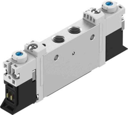Festo VUVG-L10-P53E-T-M7-1P3 2021597