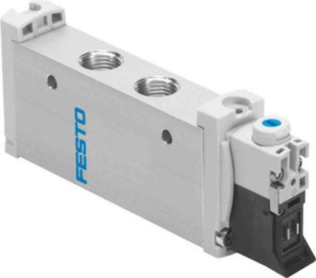 Festo VUVG-L14-M52-AZT-G18-1P3 2021599