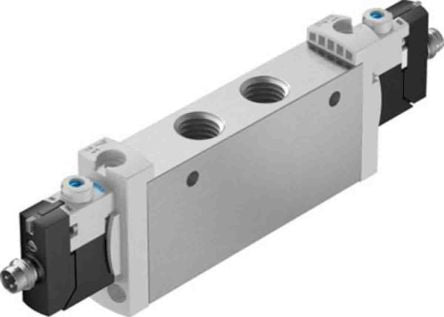 Festo VUVG-L18-T32H-AT-G14-1R8L 2021604