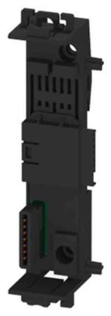 Siemens 3RV1935-1B 2021617