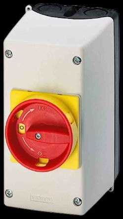 Siemens 3RV2041-4FA10 2021620