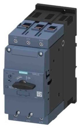 Siemens 3RV2041-4YA10 2021624
