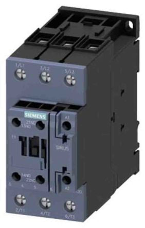 Siemens 3RV2041-4MA10 2021625