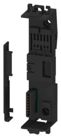 Siemens 3ZY1212-2BA00 2021628