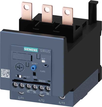 Siemens 3RB3046-1UW1 2021634