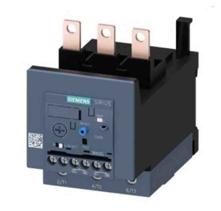 Siemens 3RB3046-1XB0 2021636