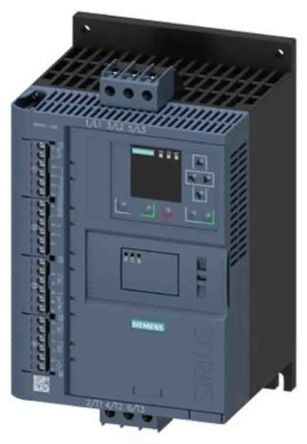 Siemens 3RU2146-4KB0 2021638