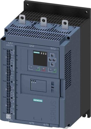 Siemens 3SE5122-0CH50 2021642