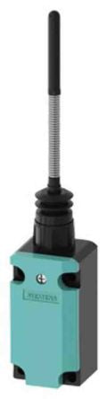 Siemens 3SE5212-0CK50 2021643