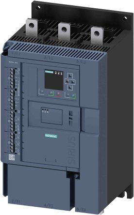 Siemens 3SE5212-0CK60 2021644