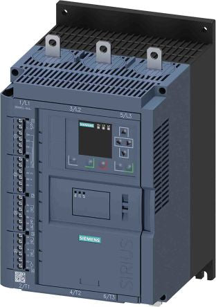 Siemens 3SE5132-0CR01 2021647