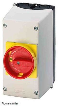 Siemens 3SE5132-0CJ50 2021648
