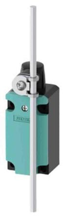 Siemens 3SE5232-0HK50 2021649