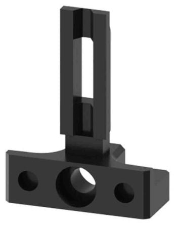 Siemens 3SE5242-0HK50 2021650