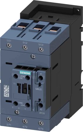 Siemens 3RT2047-1NB30 2021652